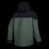 Vortex Neoprene Jacket 3/2mm - Dark Olive